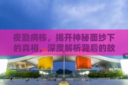 夜勤病栋，揭开神秘面纱下的真相，深度解析背后的故事