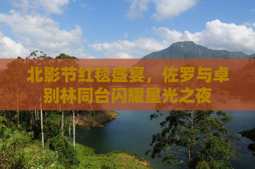 北影节红毯盛宴，佐罗与卓别林同台闪耀星光之夜