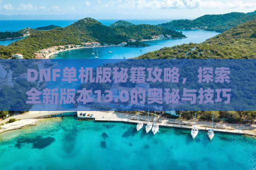 DNF单机版秘籍攻略，探索全新版本13.0的奥秘与技巧！
