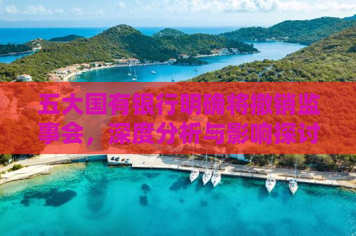 五大国有银行明确将撤销监事会，深度分析与影响探讨