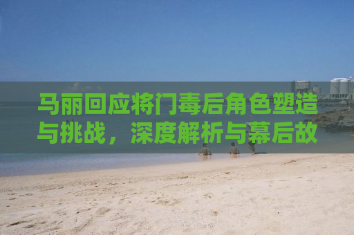 马丽回应将门毒后角色塑造与挑战，深度解析与幕后故事