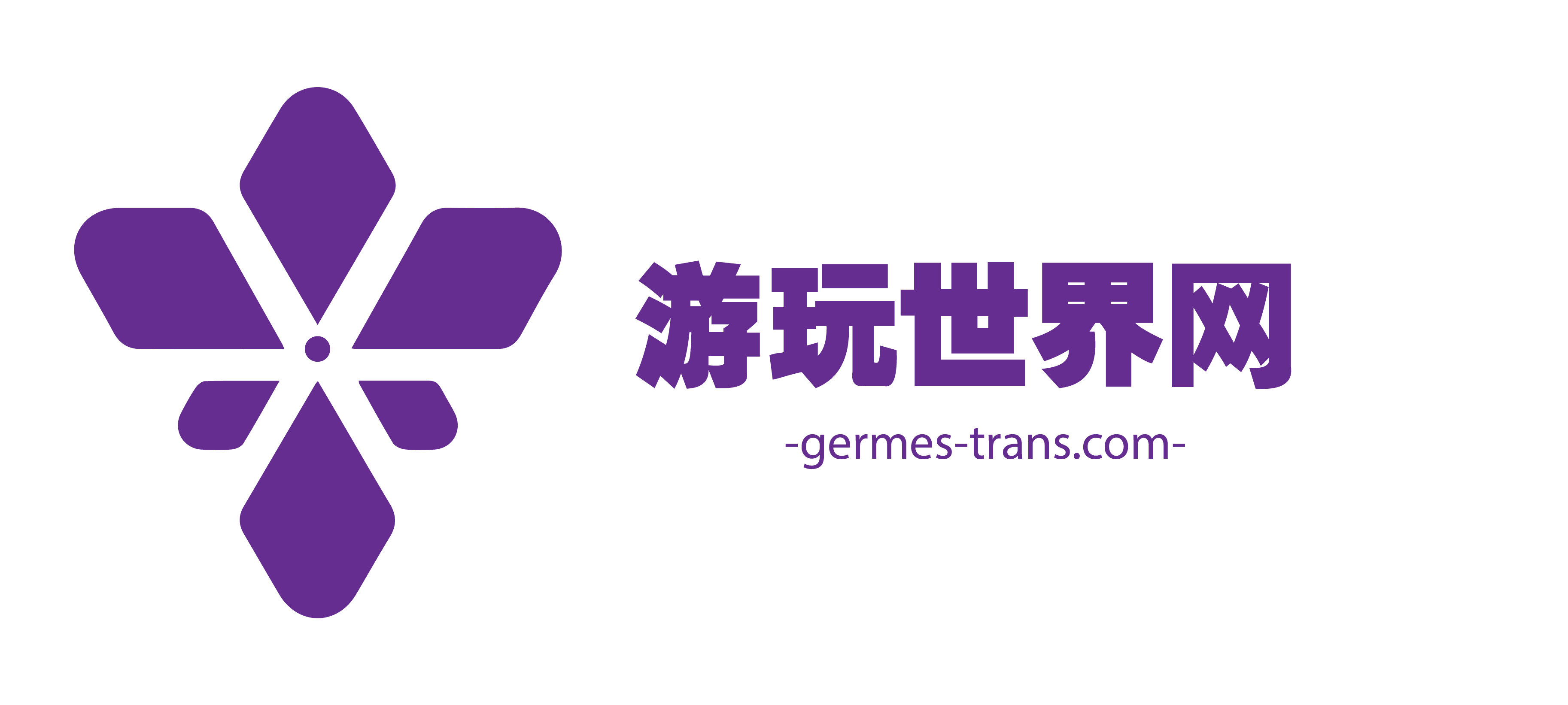 游玩世界网